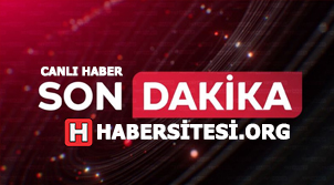 Başkan Erdoğan ile Kurtulmuş’tan Dolmabahçe’de kritik görüşme